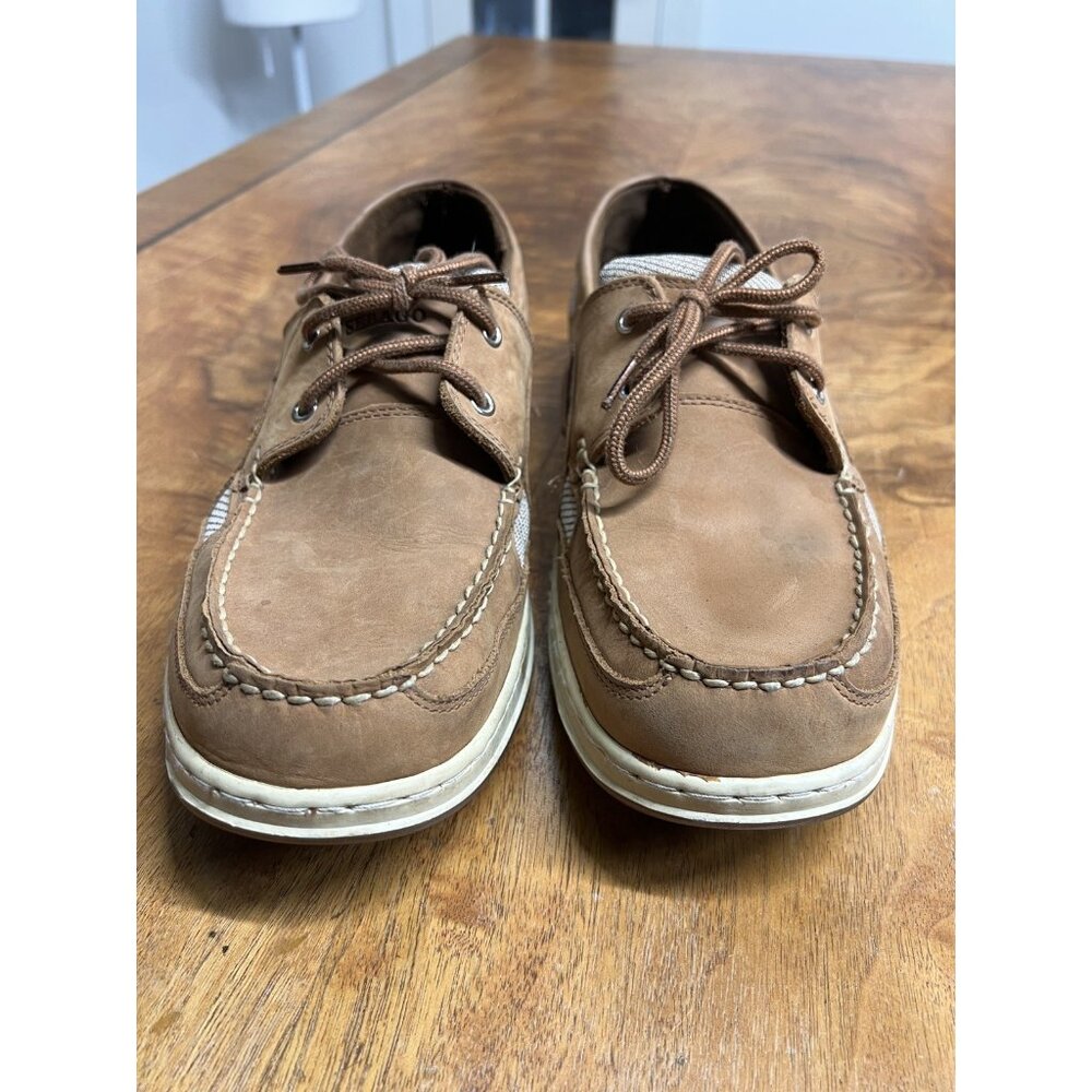 Unavailable - Picture 5 of 9